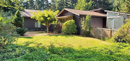 2255 W Birch St Bellingham, WA 98229