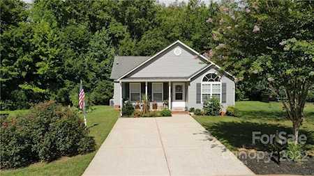 333 Sugar Creek Crossing Fort Mill, SC 29715