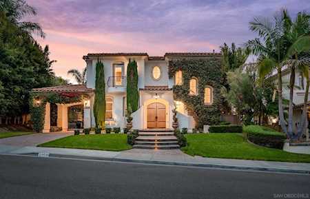 2908 Rancho Brasado Carlsbad, CA 92009