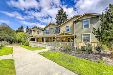 7731 NE Beacon Place #E-101 Bremerton, WA 98311