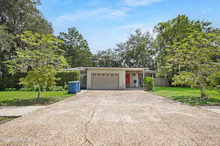 3955 Heidi Rd Jacksonville, FL 32277