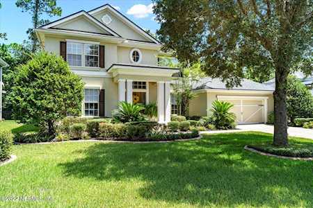 1047 Eagle Point Dr St Augustine, FL 32092