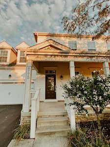 8775 Birkdale Drive Sunbury, OH 43074