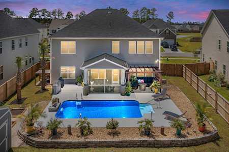 550 Dunswell Dr Summerville, SC 29486