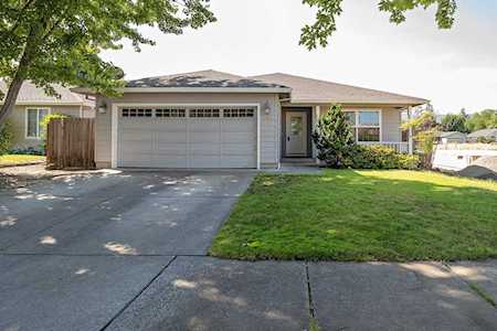 791 Trinity Way Medford, OR 97501
