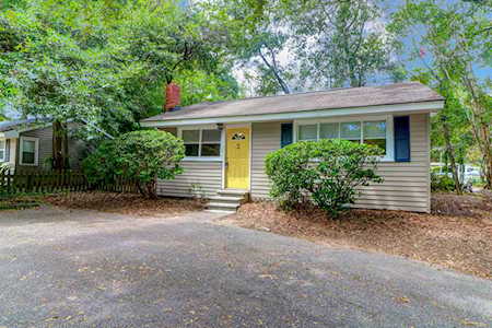 229 Plymouth Ave Charleston, SC 29412