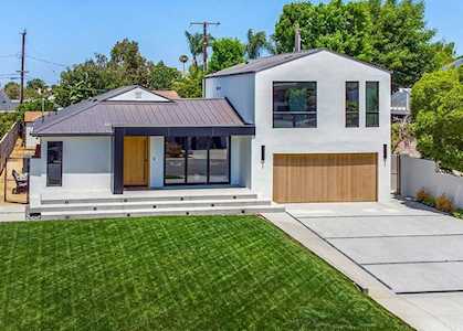 20371 Bayview Ave Newport Beach, CA 92660