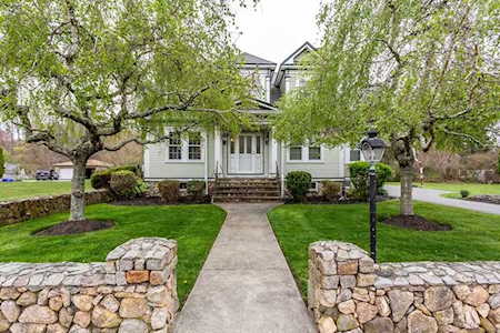 3488 Acushnet Ave New Bedford, MA 02745