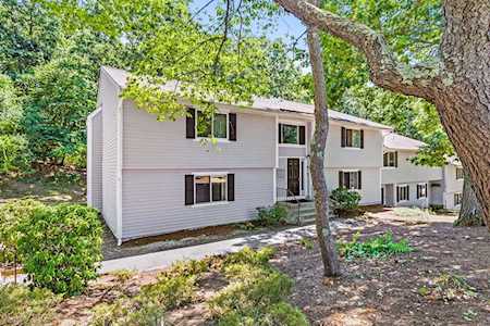 3 Beals Cove Rd #C Hingham, MA 02043