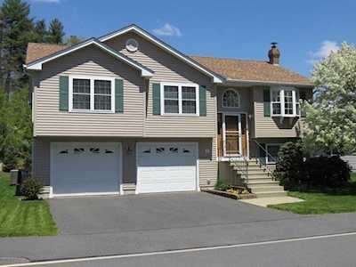 2 Elizabeth Drive #49A Northborough, MA 01532