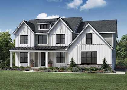 71 Chamberlain Street Hopkinton, MA 01748