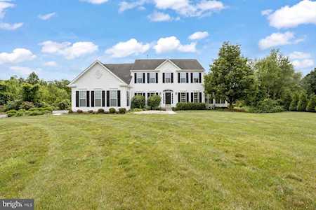 224 Dillons Ln Mullica Hill, NJ 08062