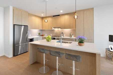 57 Quincy Shore Drive #PH South Quincy, MA 02171