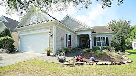307 Dowington Lane Cary, NC 27519