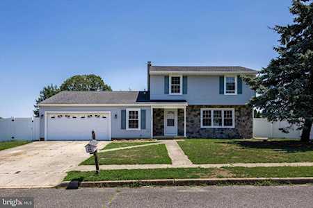 561 Balsam Ct Runnemede, NJ 08078