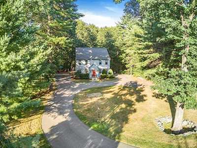 9A Averill Rd #A Middleton, MA 01949