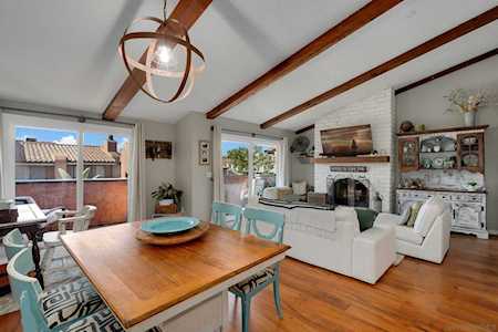 32066 Del Cielo Oeste Bonsall, CA 92003