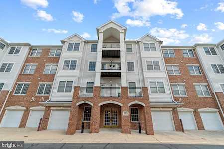 20816 Noble Terrace #210 Sterling, VA 20165