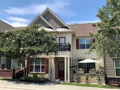 9203 Torre Del Oro Place Raleigh, NC 27617