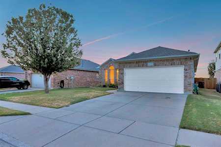 4105 Martinsburg Drive Fort Worth, TX 76244