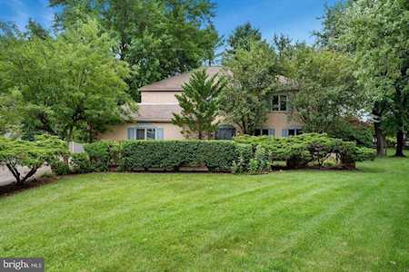 125 Union Mill Terrace Mount Laurel, NJ 08054