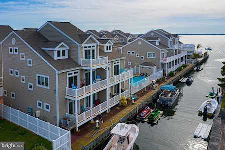 3508 S Canal St #101 Ocean City, MD 21842