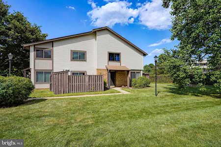124 Big Chimney Branch #12-4 Upper Marlboro, MD 20774