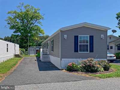 20021 Delaware Ave Rehoboth Beach, DE 19971