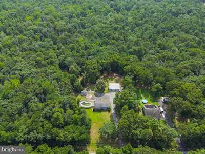 759 Jericho Road (Lac Twp.) Salem, NJ 08079