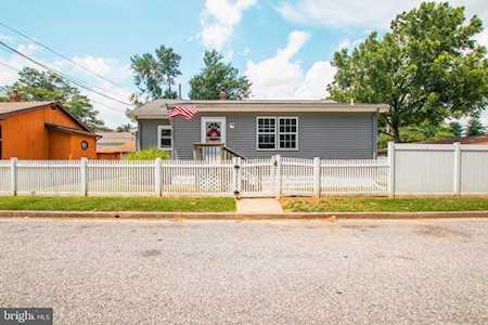 62 Van Buren St Deepwater, NJ 08023
