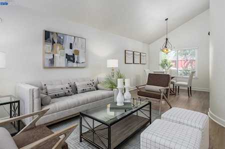 6923 Corte Barcelona Pleasanton, CA 94566