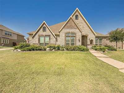 1221 Waterton Drive Prosper, TX 75078