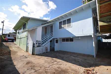 925 Pilialo Street Honolulu, HI 96816
