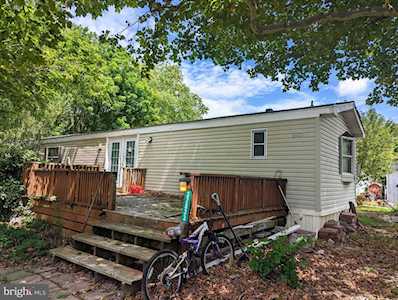 32833 Circle Dr Millsboro, DE 19966