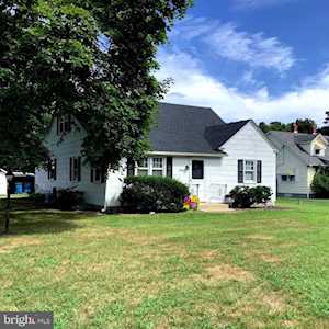 10549 Georgetown Rd Laurel, DE 19956