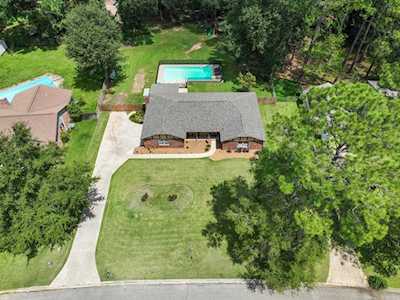 3220 Cranleigh Dr Tallahassee, FL 32309