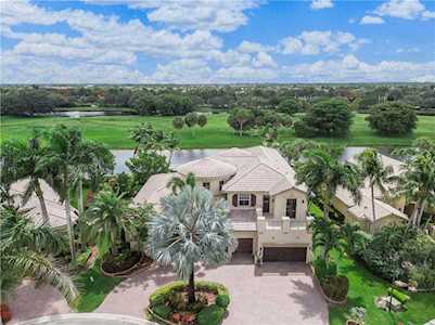 6930 NW 116th Ave Parkland, FL 33076