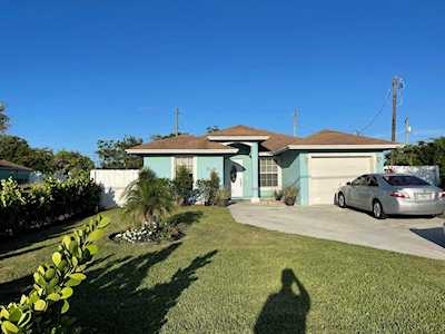 311 NW 8th Avenue Delray Beach, FL 33444