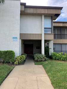 6655 Spring Bottom Way #246 Boca Raton, FL 33433