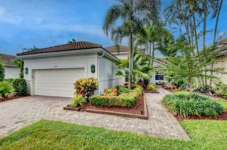 2164 NW 62nd Drive Boca Raton, FL 33496