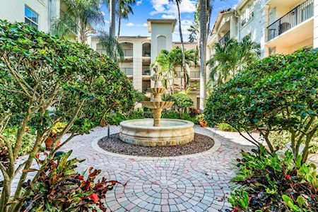 4112 Tuscany Way #4112 Boynton Beach, FL 33435