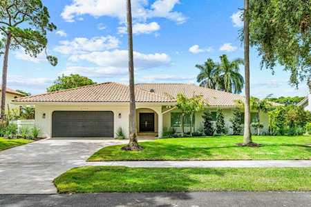 2724 NW 26th Street Boca Raton, FL 33434