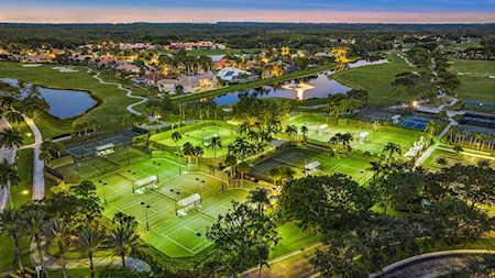 10370 Osprey Trace West Palm Beach, FL 33412