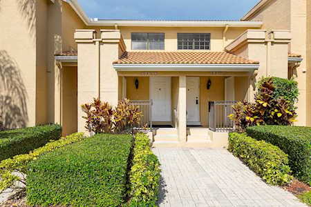 6682 Montego Bay B Boulevard #B Boca Raton, FL 33433