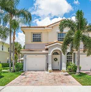 4415 Regal Court Delray Beach, FL 33445