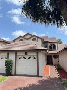 11680 NW 19th Dr #11680 Coral Springs, FL 33071