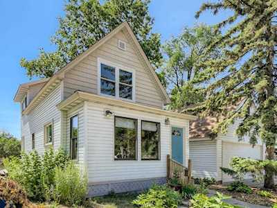 875 Raymond Avenue Saint Paul, MN 55114