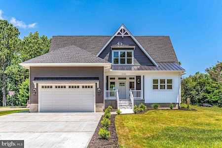 10163 Queens Circle Ocean City, MD 21842