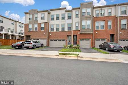 24460 Juniper Wood Terrace Sterling, VA 20166