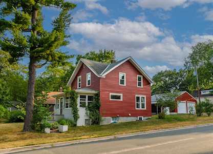 3300 Colorado Avenue S Saint Louis Park, MN 55416